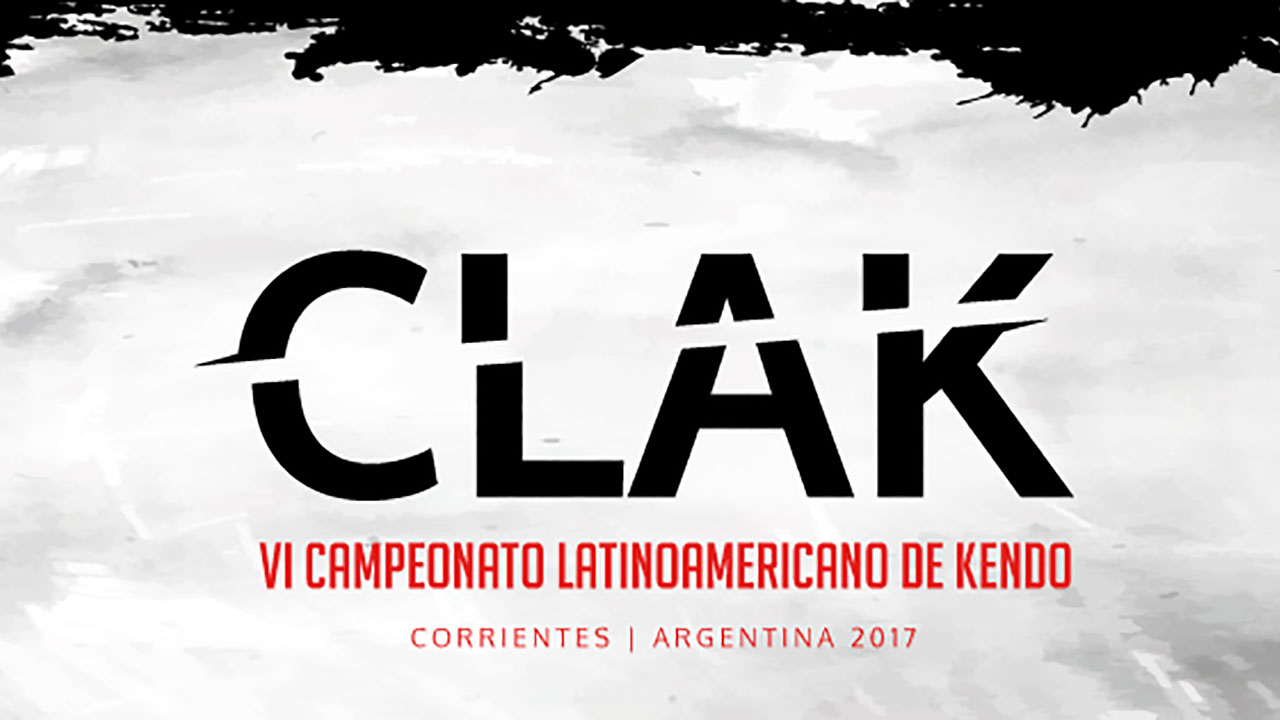 CLAK 2017