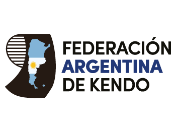 Federación Argentina de Kendo