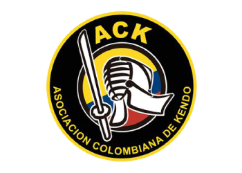 Asociacion Colombiana de Kendo