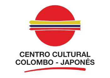 Centro Cultural Colombo Japones