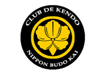Club de Kendo Nippon Budokai