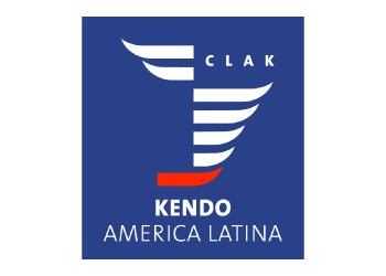 Confederación Latino Americana de Kendo