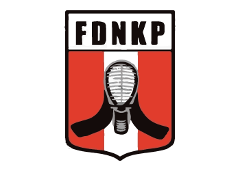Federación Deportiva Nacional de Kendo de Peru