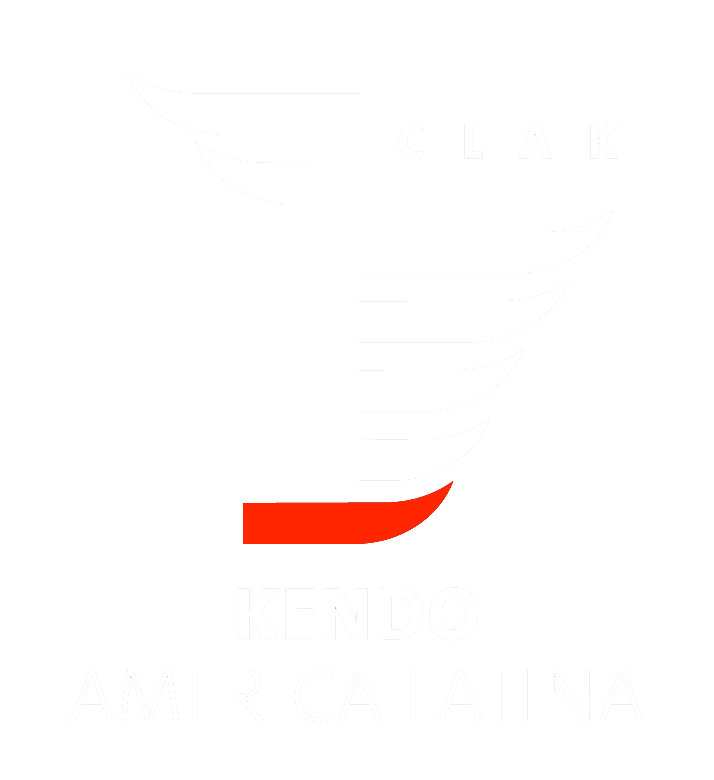 Confederación Latino Americana de Kendo