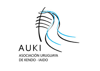 Asociación Uruguaya de Kendo-Iaido