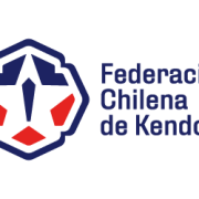 Federación Chilena de Kendo