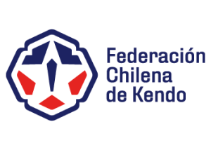Federación Chilena de Kendo